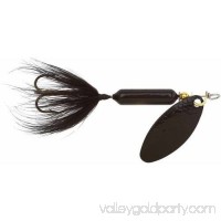 Yakima Bait Original Rooster Tail   550586445